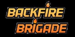 Backfire Brigade artwork 5