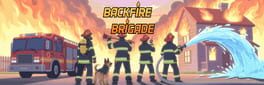 Backfire Brigade artwork 3