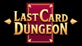 Last Card Dungeon artwork 2