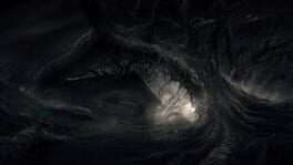 Darkwood artwork 2