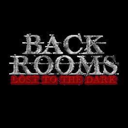 The Backrooms: Lost to the Dark artwork 2