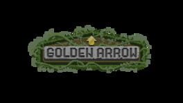 Golden Arrow artwork 2