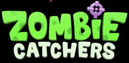 Zombie Catchers artwork 4