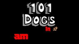 101 Dogs Hidden in Amsterdam artwork 2