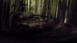Darkwood artwork 1