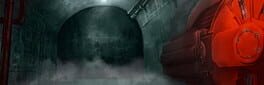 60 Minutes to Extinction: Escape Room artwork 1