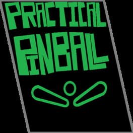 Practical Pinball artwork 2