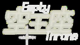 Empty Throne artwork 2