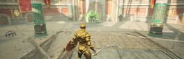 Assassin of Monsters artwork 1