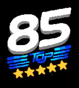 85Top artwork 2