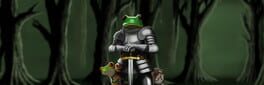 Hopfall artwork 1