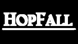 Hopfall artwork 2