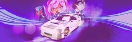 Midnight Date Unleashed artwork 1