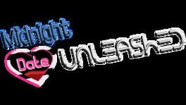Midnight Date Unleashed artwork 2