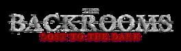 The Backrooms: Lost to the Dark artwork 3