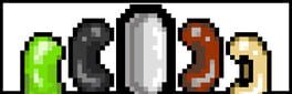 Bean artwork 1