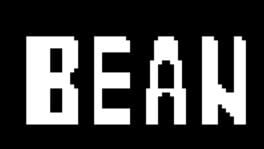 Bean artwork 2