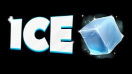 Ice! artwork 2
