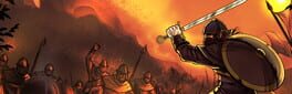 Blood for the Throne artwork 1