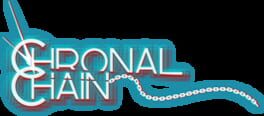 Chronal Chain artwork 2