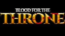 Blood for the Throne artwork 2