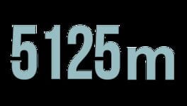 5125m artwork 2