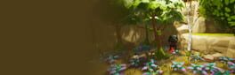 I Hate Orcs: In My Garden artwork 1