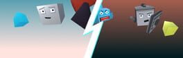 The Adventures of Little Wurfel artwork 1