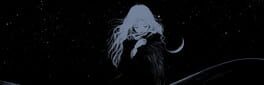 The Solitary Existence of a Little Universe artwork 1