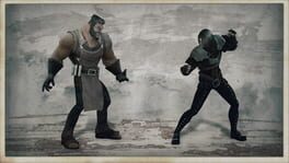 Omen of Sorrow artwork 1