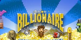 Bitcoin Billionaire: Bitstone To The Past artwork 1