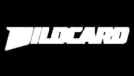 Wildcard artwork 2