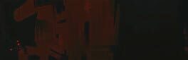 Interrogator 2 artwork 4
