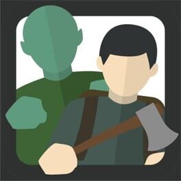 Dead Town Survival artwork 1
