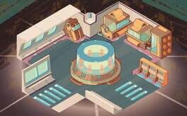 Holy Potatoes! A Spy Story?! artwork 1