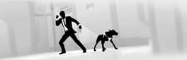 Fights in Tight Spaces: K9 Division artwork 1