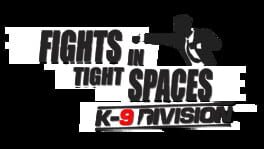 Fights in Tight Spaces: K9 Division artwork 2