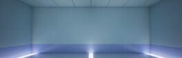 AI T/F Escape: 10 in a Row to Freedom artwork 1