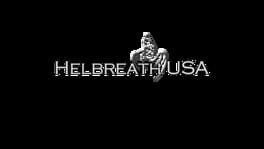 Helbreath USA artwork 2