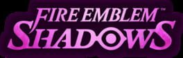 Fire Emblem Shadows artwork 2