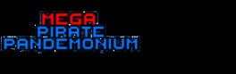 Mega Pirate Pandemonium artwork 2