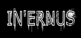 In'ernus artwork 2