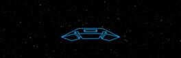 Space Storm artwork 1