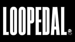 Loopedal artwork 2