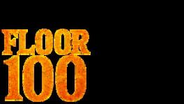 Floor 100 artwork 2