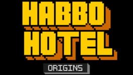 Habbo Hotel: Origins artwork 2