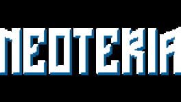 Neoteria artwork 2