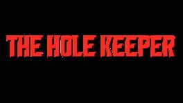The Hole Keeper artwork 2
