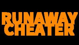 Runaway Cheater artwork 2