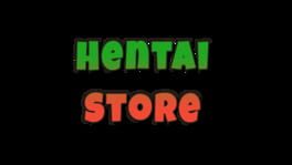 Hentai Store artwork 2